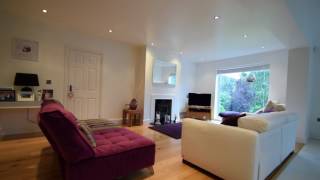 42 Fallowfield, Ampthill - Orchards Estate Agents