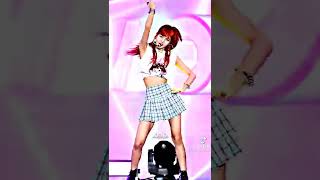 Lisa#fyp #kpop #blackpink #lisa #shorts