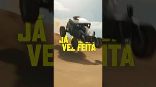 Furiosa Uma Saga Mad Max | Já no cinema