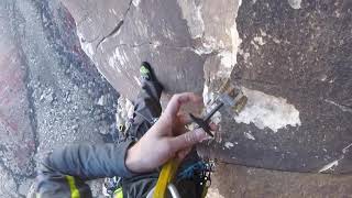 Frogland 5.8 - Pitch 4