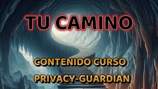 🧱Protege tus DATOS PERSONALES. Como mejorar tu #privacidad .🏅Asesor de PRIVACIDAD. #privacyguardian