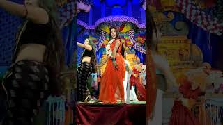 parbe_na_kaou || Miss Diya || Arup Dance Academy || 9064127723 || 9547357008