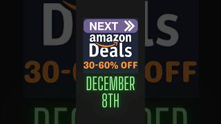 Best Amazon Promo Codes TODAY Part 1 December 8 2023