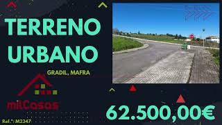 HOJE É DIA DE:🆕🟢🔴𝐎𝐩𝐨𝐫𝐭𝐮𝐧𝐢𝐝𝐚𝐝𝐞𝐬 𝐝𝐚 𝐒𝐞𝐦𝐚𝐧𝐚 𝔼ℝ𝕀ℂ𝔼𝕀ℝ𝔸 🟢🔴🆕