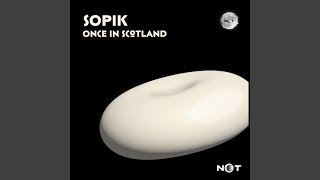 Once in Scotland (Original Mix)