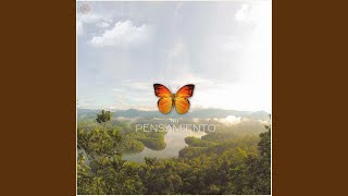 Pensamiento (Original Mix)