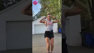 FUNNY FAILS 🤣 FUNNY SHORTS  Uii Uii @funny @fails @shorts_HD