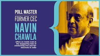 Algebra: Navin Chawla