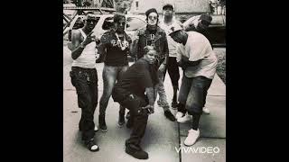 Da Mafia 6ix and Yelawolf (Go Hard) RIP koopsta knicca and Lord Infamous