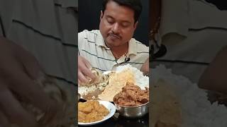 🔥 BIG BITES EATING SHOW FOOD VLOGGER 🔥 ASMR MUKBANG 🔥 KOLKATA EATING SHOW 🔥 BENGALI EATING SHOW 🔥