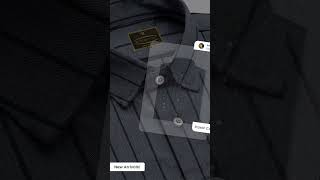 Best Budget Formal SHIRTS for Men 🔥 Kollercut Big Fashion Festival 2023 | ONE CHANCE