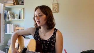 November - original song