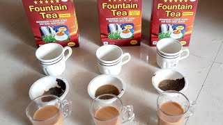 Best milk chai in India|Best hotel tea in India|Best hotel tea in chennai|Good tasty tea.