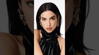 Dua Lipa Levitating ❤️ #pop #song #levitating #music #dualipa #shorts #ytshorts