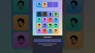 6 October Major puzzle Durov solved combo cards major Daily Combo today #major #majorairdrop