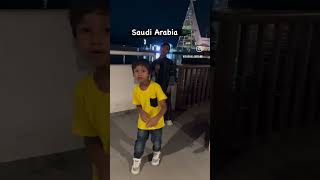 Explore Jeddah! #love #jeddahcorniche #jeddahvlogs #travel #shortsvideo #shorts #short #shotsfeed