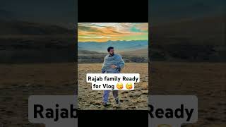 Rajab butt ❤️ #rajabfamily #rajab#shorts #subscribe