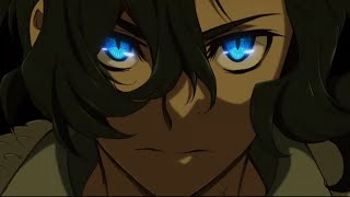 Tenrou: Sirius the Jaeger [AMV] - The Response - Cinema Sleep