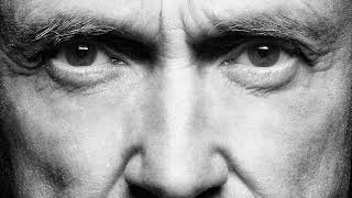 Phil Collins - You Know What I Mean | ISOLATED VOCALS