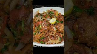 Juicy Patila Kabab Recipe/Spicy Soft and Juicy Chatkhara Kabab /Eid ul Adha Special