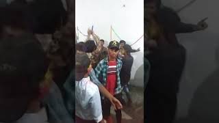 दिलवा के दरद बढ़ गईल YouTube viral videos Rbm babu