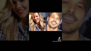 Wanessa Camargo e Dado Dolabella se divertindo juntos