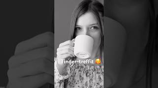 Asmr suomi tinder-treffit roleplay #tinder #asmrwhisper #asmrroleplay #asmrwhispering