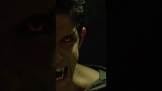 #official #alpha #scottmccall #derekhale #deucalion #beta #liamdunbar #omega