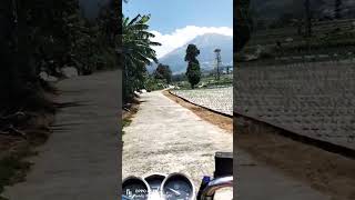 Short video sukomakmur