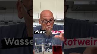 Der Große Test #humor #derhausmeistermeier #comedy #fypシ #witzigevideos