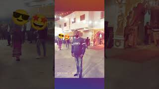 मुंह झऔसई के 🤩🤩😎😎 video status 🥰🥰