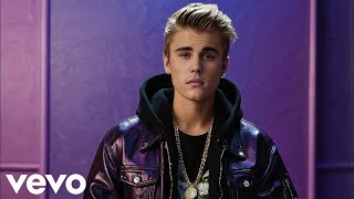 Justin Bieber - Jesus Died For Us (Official Video)