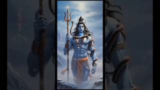 mohakal dorshan#youtube#shivashivashiv#hindugod#youtube#subscribe