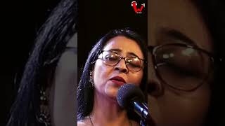 Oli Bar Bar Phire Jay ll Rabindra Sangeet || Purni Basu ll Souvik Deb ll Woolala ll Live Recording