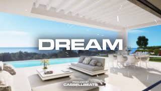 'Dream' | MoStack X J Hus | Afroswing Type Beat / Dancehall Instrumental