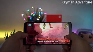 Redmi Note 5 SD 636 Gaming and Battery Performance Review Including PUBG!