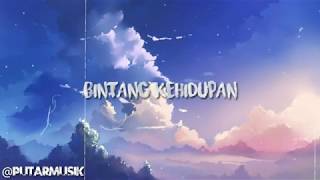 Bintang Kehidupan - Nike Ardila ( Tami Aulia Cover )