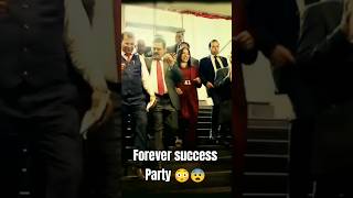 success day 2023 delhi forever || forever success day