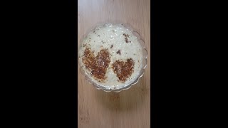 Cool Boost Milk Shake/Summer Special Shake/Cool Milk Shake/How to Prepare Boost Milk Shake...#Shorts