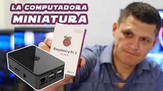 Convertir mi pantalla en un SMART TV