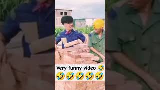 very funny video 🤣 #comedy #funny #shortvideo #comedyshorts #youtubeshorts