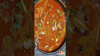 How to make Beef Nihari|| #ytshorts #shorts #trendingshorts