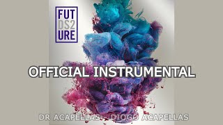 Future - Rich $ex (Official Instrumental)