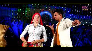 tere lugda m love ko ped betay le gori chaya m || SINGER-PR GURJAR न्यू रसिया|| न्यू DJ रसिया|| PSK