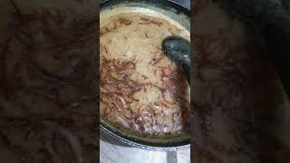 haleem fry