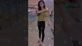 Best Change dress 2024 Out door 1345 #tiktok #tiktokvideos #shorts