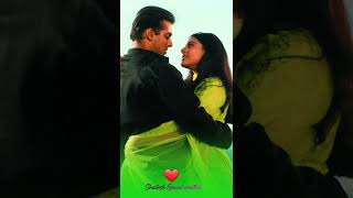 salman khan 4k whatsup status salman khan old special whatsup status toba toba yeh aakhe song status