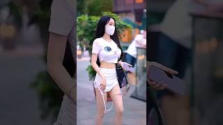 very smart gril #shorts #girl #chinese #viral #video January 25, 2023