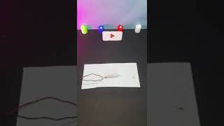 amazing home decoration light part 2