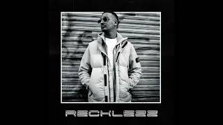 KA - Denker & Doener (Prod. Thez) (ALBUM RECKLEZZ)